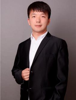 博采众长 恩弘德重