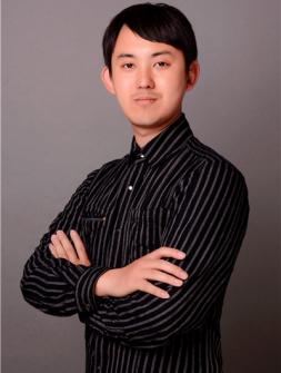 三分钟了解博恩