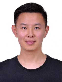 随到随学 冲刺统考
