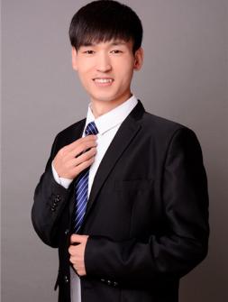 艺考考学流程详解