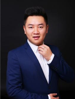 亚星娱乐网官方网站入口说明