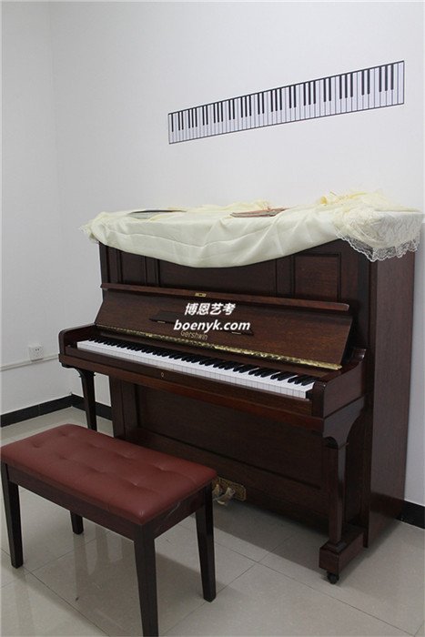 亚星娱乐网正版官网食堂饭菜展示