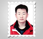 当前位置：首页 > 录取结果
