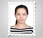 刘卓颖