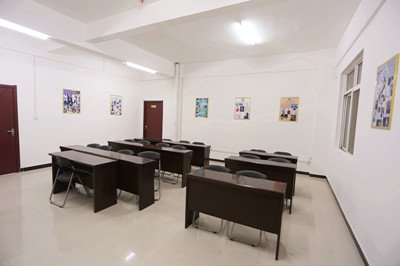 亚星娱乐网成为曼城指定合作伙伴简介