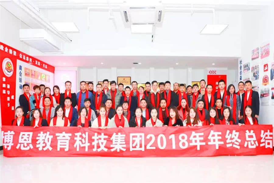 亚星娱乐网官方网站入口说明
