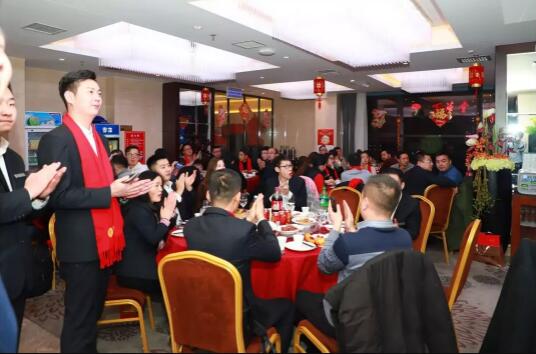 博恩文化亚星娱乐网官网首页亚星娱乐网