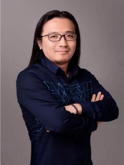 让升学更简单