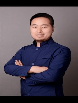 权威测试 精准定位