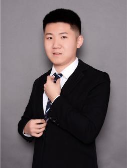 品质艺考，让升学更简单!