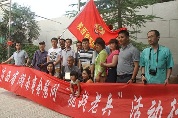 艺考 你所关注的专业课通过率
