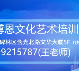 具体如下
