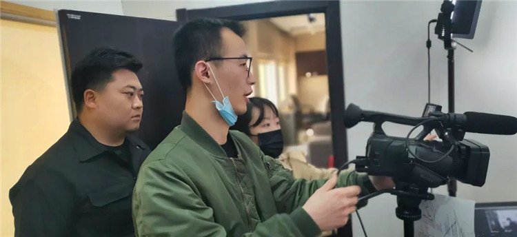 校考方式变动