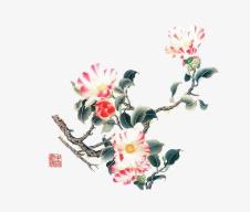 高二准备美术艺考来得及吗