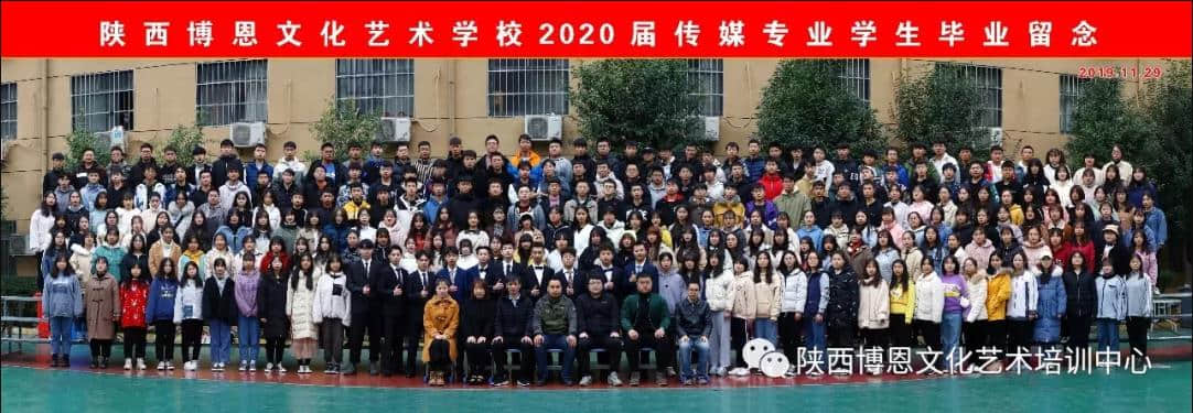 具体如下