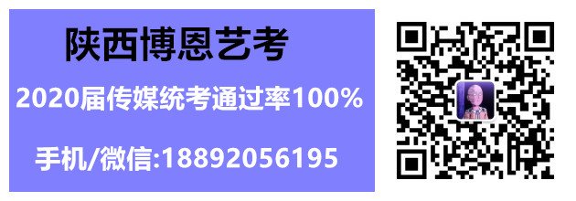 当前位置