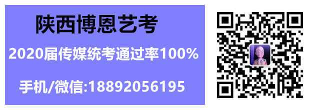 当前位置