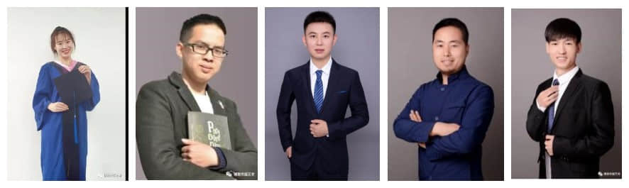 首页 > 高考摄影艺考培训/集训费用