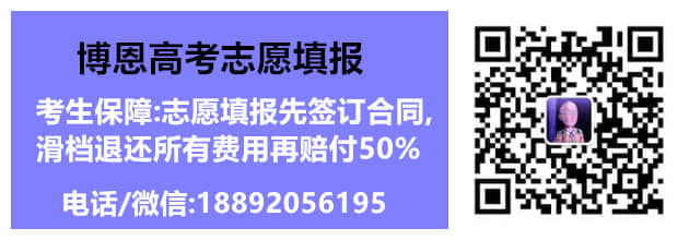 亚星娱乐网官方网站入口说明