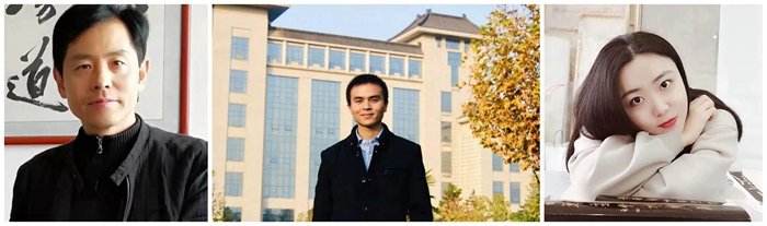 首页 > 专业介绍
