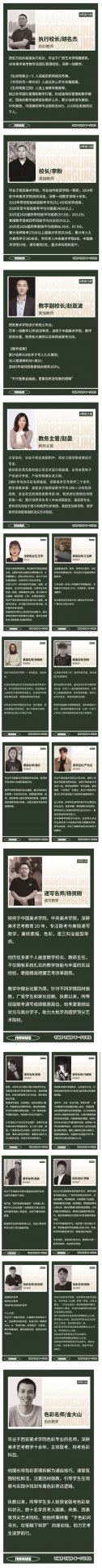 当前位置