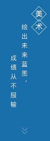 一样的高考 不一样的途径