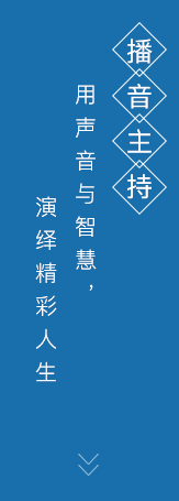 亚星娱乐网官方网站入口说明