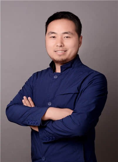 权威测试 精准定位