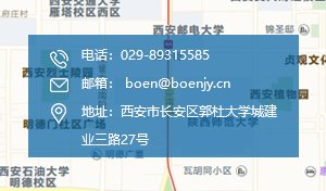 品质艺考，让升学更简单!