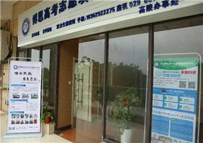 测试你适合哪个专业