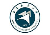 精彩校园生活 艺考这条路 每一步都算数