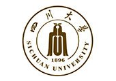 精彩校园生活 艺考这条路 每一步都算