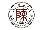 规模庞大 品质保证 高端环境 一流硬