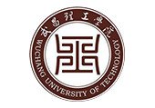 100+超强师资 严格管理 快速得分