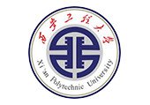 博恩特色一条龙高考服务 志愿填报指导