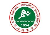 艺考 你所关注的专业课通过率