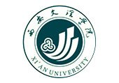 艺考 你所关注的录取结果