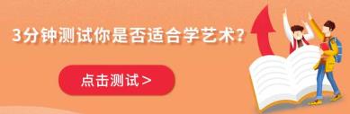 当前位置：首页 > 博恩介绍